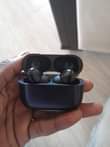 A picture of Ipods Nokia 105