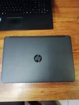 classifieds/laptops