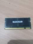 A picture of ram ddr 2