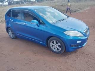classifieds/cars honda