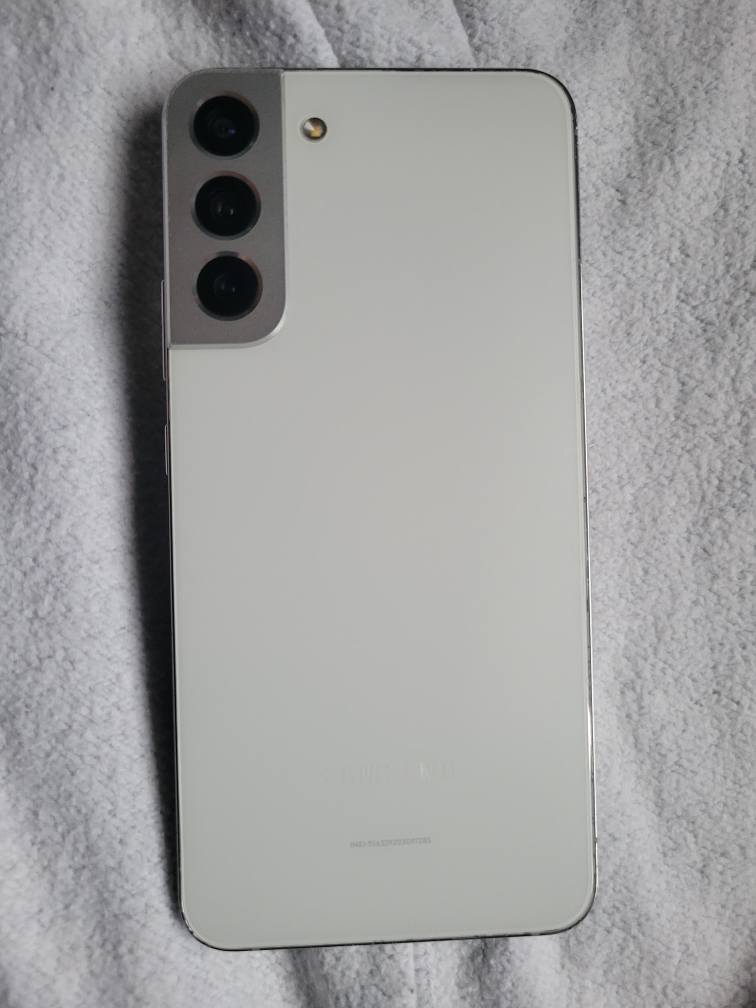 samsung 22