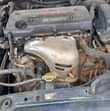 A picture of Toyota Carmy 2005 AkA Big Daddy