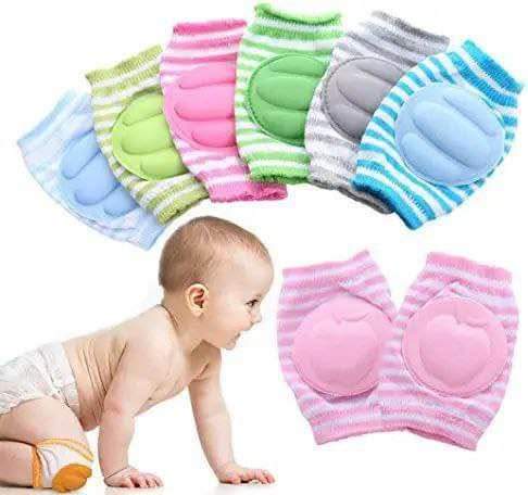 baby items  