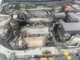 A picture of Rav4 old model Year 1998 Cc1990 Engine 3s Full ac