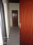 A picture of House for gisozi near road near ULK 0781680881 rent 150k