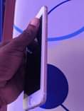 A picture of iPhone iPhone iPhone six plus gb64