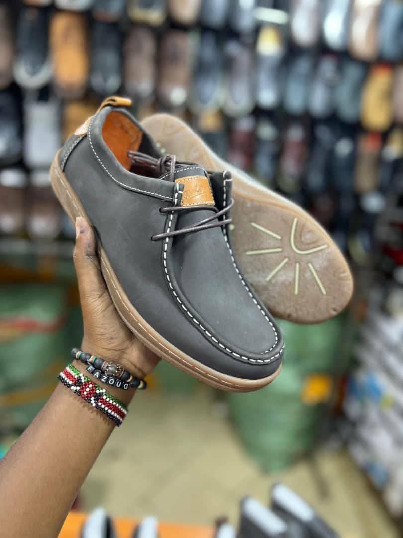 A picture of Shoes