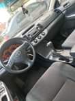 A picture of toyotacamry Sport 2006
