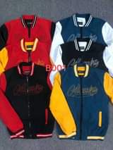 jumpers