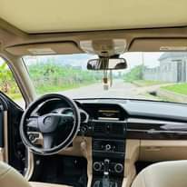A picture of Urgent money needed LUIZ FIGO ENTERPRISE 07041398812 URGENT MONEY NEEDED
