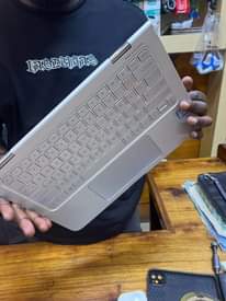 A picture of HP Spectre Pro x360 G2 Convertible PC for Sale