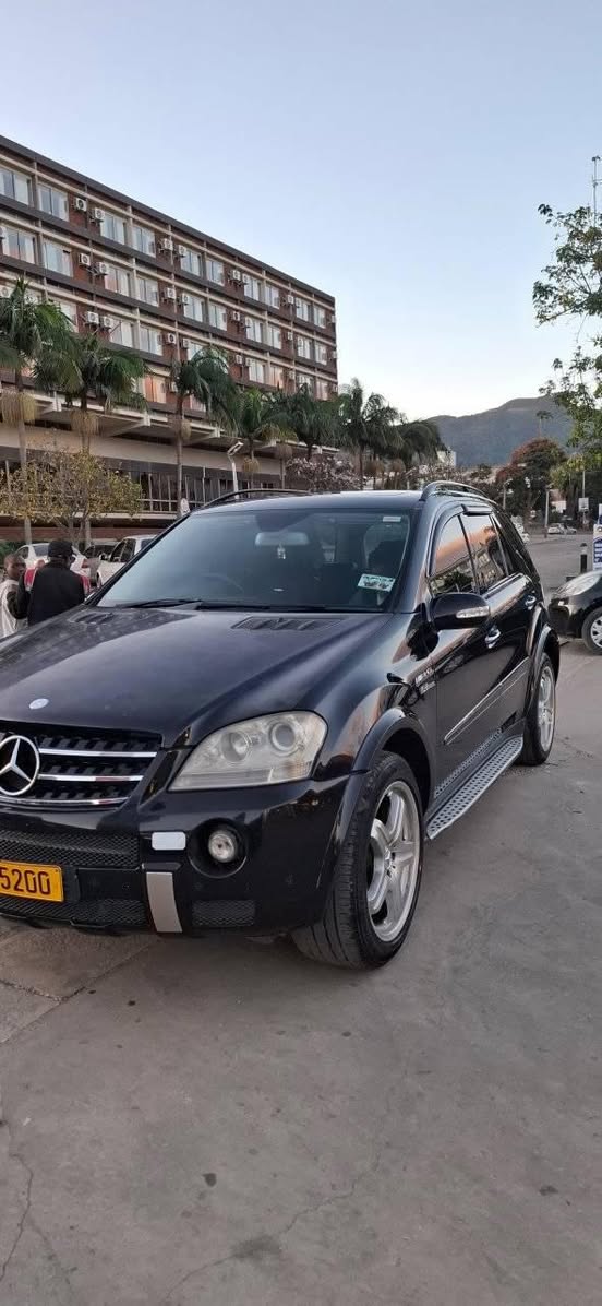 classifieds/cars mercedes