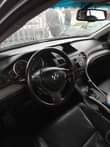 A picture of Acura TSX 2010 Tokunbo