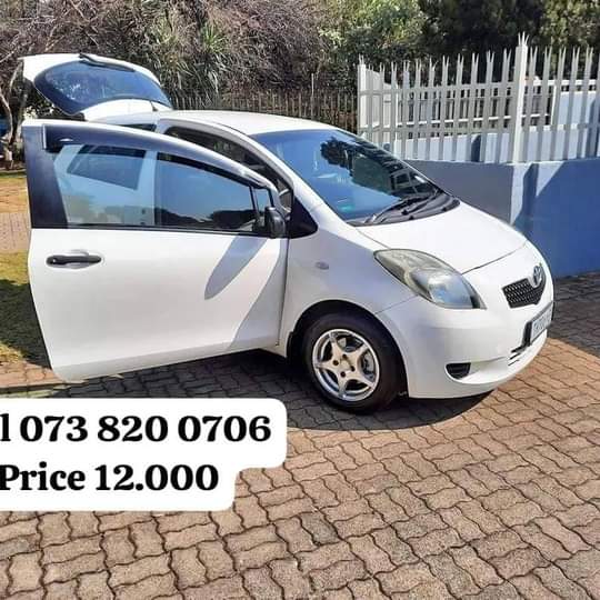 cars_under_r50000