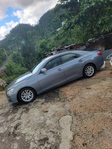 cars