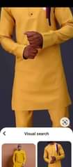 A picture of Ganpal Kaundas