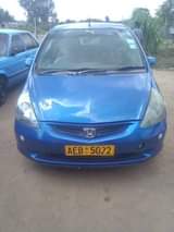 classifieds/cars honda