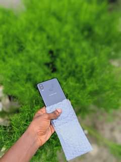 samsung a10
