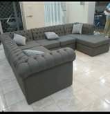 classifieds/furniture sofas