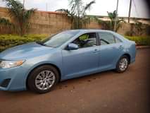 A picture of 2014 Spider Spider 2014 Good condition nothing to change