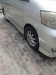 A picture of Bei 8 8m 0733068826
