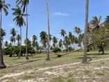 A picture of BAGAMOYO BEACH PLOT