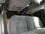A picture of Peugeot 607 2005 1 7M Okene Kogi State