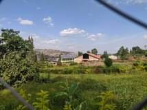 kinyinya accommodation