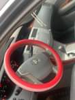 A picture of 2007 Toyota Avalon