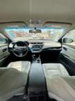 A picture of 2014 Toyota Avalon