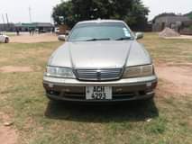 toyota mark 2