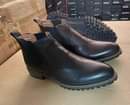 A picture of Classic Gentle Shoes
