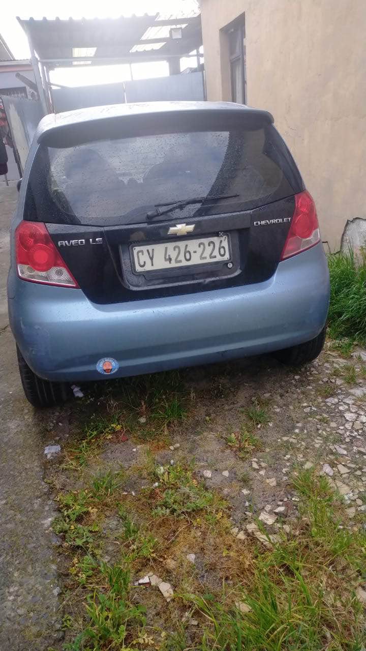 Dayretez D.