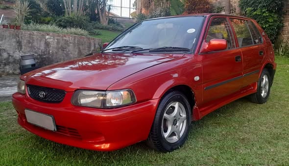 cars_under_r25000