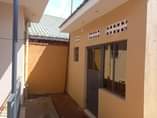 A picture of 4 single rooms for sale at 58m ush at Kyanja