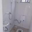 A picture of MASTER BEDROOM KUBWA KALI SANA MPYAA KABISA INAPANGISHWA