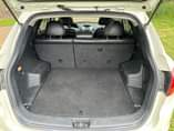 A picture of Cho Cho Cho viola ca HYUNDAI