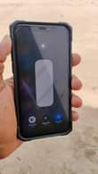 A picture of iPhone 11pro