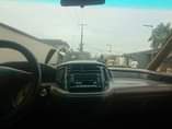 A picture of Toyota previa for sale with good engine and gear if