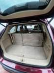A picture of Toyota Highlander 2015 Toks standard