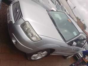 A picture of 23m 0707033900