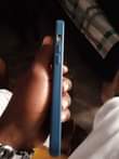 A picture of Iphone14 pro a month used Price 800 000 Location kano