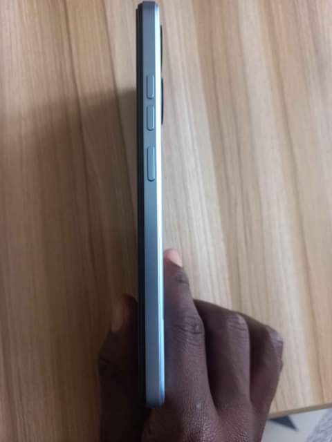 tecno pop