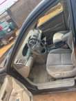 A picture of REGISTERED 2003 Toyota Camry. Serious buyer needed. Call 09010862312