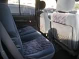 A picture of Landcruiser