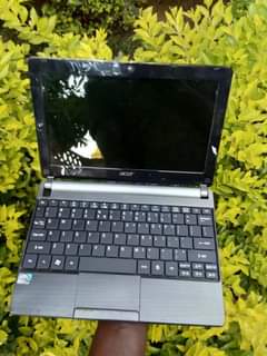 classifieds/laptops