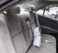 A picture of Toyota Camry 04 Price 1 4m from owner settlement 100k