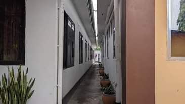 A picture of HOSTEK