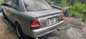 cars 15000 to 20000