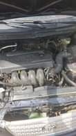 A picture of Available at GT AUTOS every thing working perfectly with ac